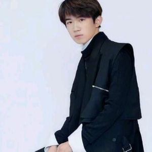 林晗资料,林晗最新歌曲,林晗MV视频,林晗音乐专辑,林晗好听的歌