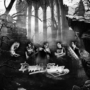 黑海乐团资料,黑海乐团最新歌曲,黑海乐团MV视频,黑海乐团音乐专辑,黑海乐团好听的歌