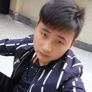 小磊资料,小磊最新歌曲,小磊MV视频,小磊音乐专辑,小磊好听的歌