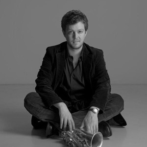 Joachim Staudt Quartet