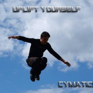 Cymatics资料,Cymatics最新歌曲,CymaticsMV视频,Cymatics音乐专辑,Cymatics好听的歌