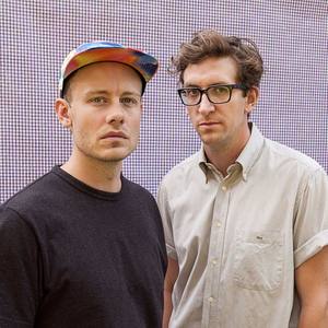 COMA资料,COMA最新歌曲,COMAMV视频,COMA音乐专辑,COMA好听的歌