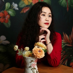 洁资料,洁最新歌曲,洁MV视频,洁音乐专辑,洁好听的歌