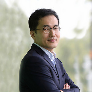 김시형 (Shihyong Kim)资料,김시형 (Shihyong Kim)最新歌曲,김시형 (Shihyong Kim)MV视频,김시형 (Shihyong Kim)音乐专辑,김시형 (Shihyong Kim)好听的歌