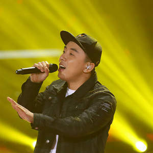 权赫资料,权赫最新歌曲,权赫MV视频,权赫音乐专辑,权赫好听的歌