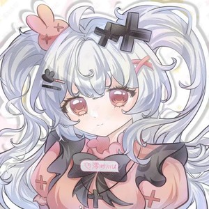 澪缈MU资料,澪缈MU最新歌曲,澪缈MUMV视频,澪缈MU音乐专辑,澪缈MU好听的歌