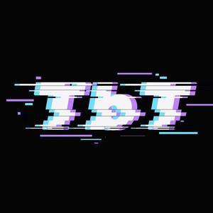 TBT资料,TBT最新歌曲,TBTMV视频,TBT音乐专辑,TBT好听的歌