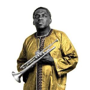 Roy Campbell资料,Roy Campbell最新歌曲,Roy CampbellMV视频,Roy Campbell音乐专辑,Roy Campbell好听的歌