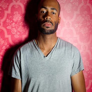 Allen Anthony资料,Allen Anthony最新歌曲,Allen AnthonyMV视频,Allen Anthony音乐专辑,Allen Anthony好听的歌