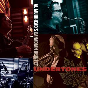 Al Muirhead资料,Al Muirhead最新歌曲,Al MuirheadMV视频,Al Muirhead音乐专辑,Al Muirhead好听的歌