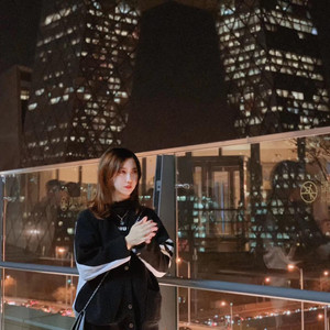 娜塔丽Nat资料,娜塔丽Nat最新歌曲,娜塔丽NatMV视频,娜塔丽Nat音乐专辑,娜塔丽Nat好听的歌