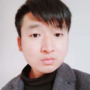 燃点记忆资料,燃点记忆最新歌曲,燃点记忆MV视频,燃点记忆音乐专辑,燃点记忆好听的歌