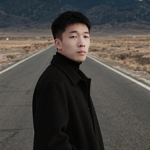沈孝资料,沈孝最新歌曲,沈孝MV视频,沈孝音乐专辑,沈孝好听的歌