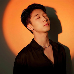 沈孝资料,沈孝最新歌曲,沈孝MV视频,沈孝音乐专辑,沈孝好听的歌