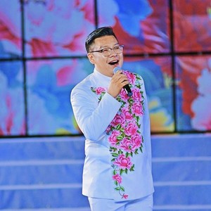 霍丁辉资料,霍丁辉最新歌曲,霍丁辉MV视频,霍丁辉音乐专辑,霍丁辉好听的歌