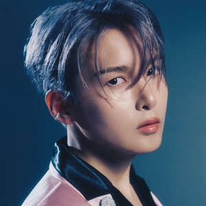 厉旭 (려욱)资料,厉旭 (려욱)最新歌曲,厉旭 (려욱)MV视频,厉旭 (려욱)音乐专辑,厉旭 (려욱)好听的歌