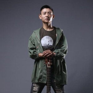 安陌资料,安陌最新歌曲,安陌MV视频,安陌音乐专辑,安陌好听的歌