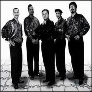 Juan Zaizar资料,Juan Zaizar最新歌曲,Juan ZaizarMV视频,Juan Zaizar音乐专辑,Juan Zaizar好听的歌