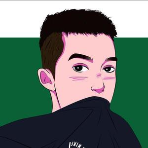 二哈Plus资料,二哈Plus最新歌曲,二哈PlusMV视频,二哈Plus音乐专辑,二哈Plus好听的歌