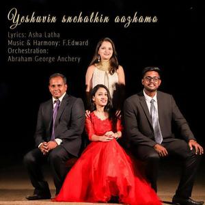 Asha Latha资料,Asha Latha最新歌曲,Asha LathaMV视频,Asha Latha音乐专辑,Asha Latha好听的歌