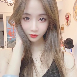 李思丝好哇塞资料,李思丝好哇塞最新歌曲,李思丝好哇塞MV视频,李思丝好哇塞音乐专辑,李思丝好哇塞好听的歌