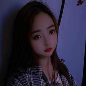 凤凰艳子资料,凤凰艳子最新歌曲,凤凰艳子MV视频,凤凰艳子音乐专辑,凤凰艳子好听的歌