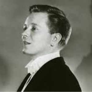 Russell Oberlin资料,Russell Oberlin最新歌曲,Russell OberlinMV视频,Russell Oberlin音乐专辑,Russell Oberlin好听的歌