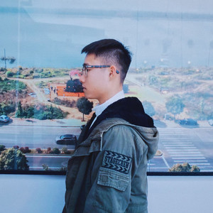 达妹资料,达妹最新歌曲,达妹MV视频,达妹音乐专辑,达妹好听的歌