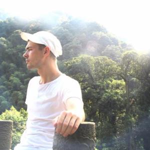 Puremusic资料,Puremusic最新歌曲,PuremusicMV视频,Puremusic音乐专辑,Puremusic好听的歌