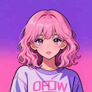 林依稀Yecy资料,林依稀Yecy最新歌曲,林依稀YecyMV视频,林依稀Yecy音乐专辑,林依稀Yecy好听的歌