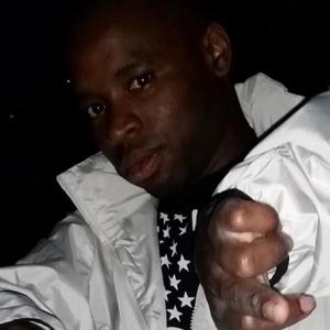 Trell City资料,Trell City最新歌曲,Trell CityMV视频,Trell City音乐专辑,Trell City好听的歌