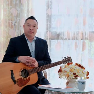 彭望荣资料,彭望荣最新歌曲,彭望荣MV视频,彭望荣音乐专辑,彭望荣好听的歌