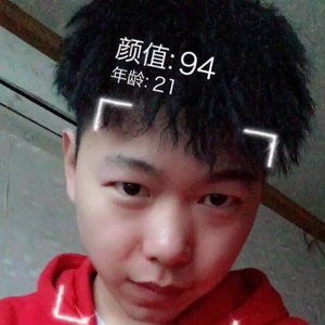 春哥资料,春哥最新歌曲,春哥MV视频,春哥音乐专辑,春哥好听的歌