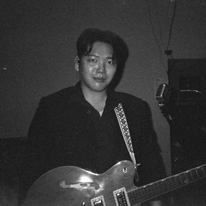 찰리빈웍스资料,찰리빈웍스最新歌曲,찰리빈웍스MV视频,찰리빈웍스音乐专辑,찰리빈웍스好听的歌