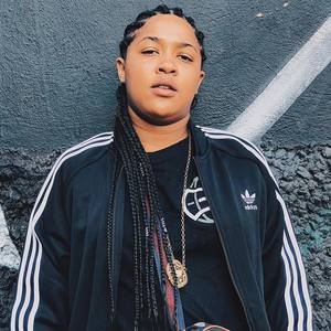 Clara Lima资料,Clara Lima最新歌曲,Clara LimaMV视频,Clara Lima音乐专辑,Clara Lima好听的歌