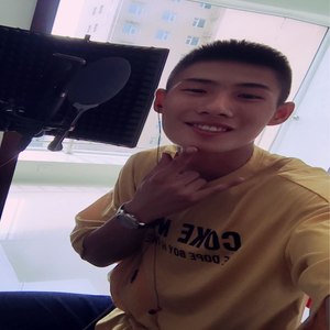 穆三资料,穆三最新歌曲,穆三MV视频,穆三音乐专辑,穆三好听的歌