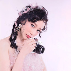 曲子先生资料,曲子先生最新歌曲,曲子先生MV视频,曲子先生音乐专辑,曲子先生好听的歌