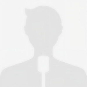 卢炳成资料,卢炳成最新歌曲,卢炳成MV视频,卢炳成音乐专辑,卢炳成好听的歌