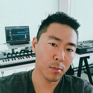 이준资料,이준最新歌曲,이준MV视频,이준音乐专辑,이준好听的歌