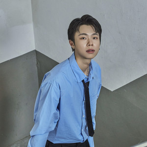 김영흠资料,김영흠最新歌曲,김영흠MV视频,김영흠音乐专辑,김영흠好听的歌