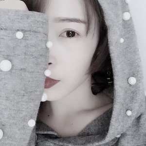 陌心资料,陌心最新歌曲,陌心MV视频,陌心音乐专辑,陌心好听的歌