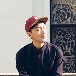 AVOVE资料,AVOVE最新歌曲,AVOVEMV视频,AVOVE音乐专辑,AVOVE好听的歌