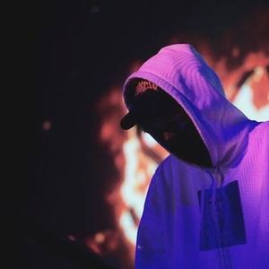 iwilldiehere资料,iwilldiehere最新歌曲,iwilldiehereMV视频,iwilldiehere音乐专辑,iwilldiehere好听的歌