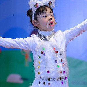 丁月瞳资料,丁月瞳最新歌曲,丁月瞳MV视频,丁月瞳音乐专辑,丁月瞳好听的歌