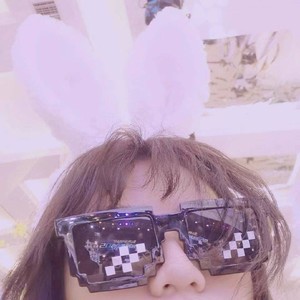 琳三岁资料,琳三岁最新歌曲,琳三岁MV视频,琳三岁音乐专辑,琳三岁好听的歌