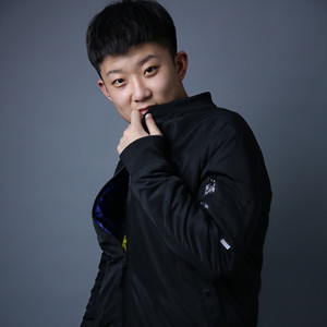 MC杰宇资料,MC杰宇最新歌曲,MC杰宇MV视频,MC杰宇音乐专辑,MC杰宇好听的歌