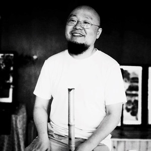 易佳林资料,易佳林最新歌曲,易佳林MV视频,易佳林音乐专辑,易佳林好听的歌