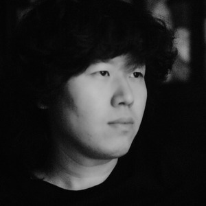 薛程资料,薛程最新歌曲,薛程MV视频,薛程音乐专辑,薛程好听的歌