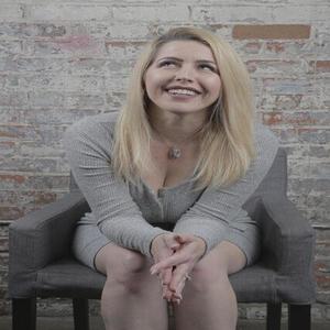 Carolyn Rodriguez资料,Carolyn Rodriguez最新歌曲,Carolyn RodriguezMV视频,Carolyn Rodriguez音乐专辑,Carolyn Rodriguez好听的歌