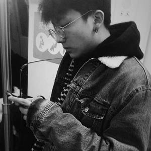 LUCKY.Y资料,LUCKY.Y最新歌曲,LUCKY.YMV视频,LUCKY.Y音乐专辑,LUCKY.Y好听的歌